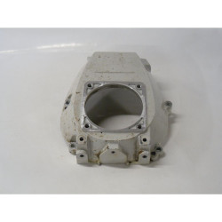 CARTER SUPPORT MOTEUR...