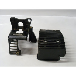 CAPOT SUPERIEUR  STIHL FS...