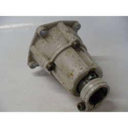 CLOCHE EMBRAYAGE  STIHL FS...