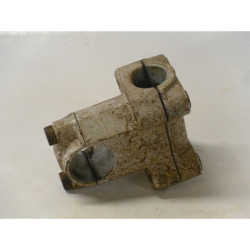 SUPPORT GUIDON  STIHL FS 86...