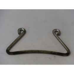 BEQUILLE  STIHL FS 86 (2)