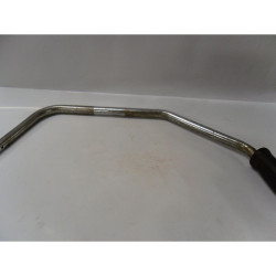 GUIDON  STIHL FS 86 (2)