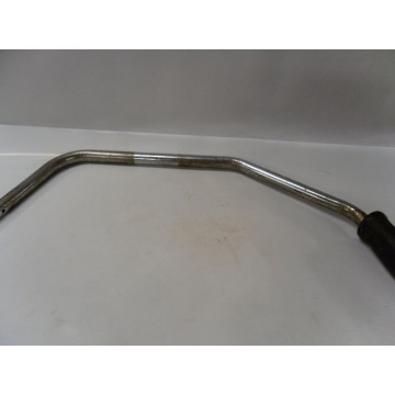 GUIDON  STIHL FS 86 (2)