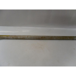 TRANSMISSION  STIHL FS 86 (2)