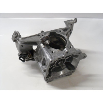 BAS-MOTEUR  STIHL FS 106 (1)