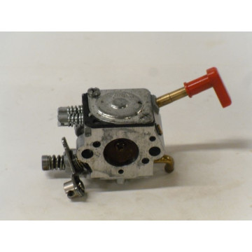 CARBURATEUR  STIHL FS 106 (1)