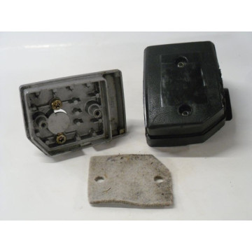 FILTRE A AIR  STIHL FS 106 (1)