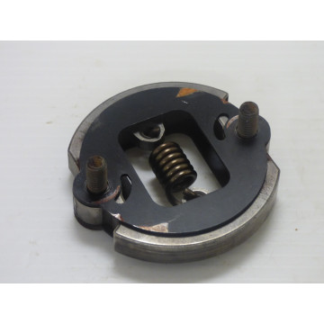 EMBRAYAGE HUSQVARNA 129 R (1)