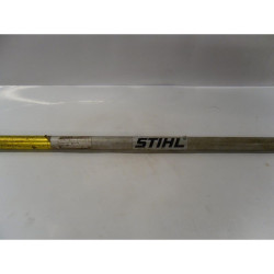 TRANSMISSION  STIHL FS 106 (1)