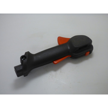 MANETTE DE GAZ  HUSQVARNA...