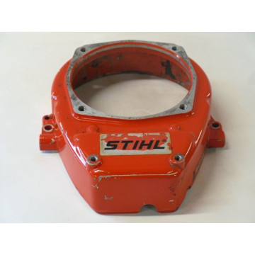 CARTER SUPPORT MOTEUR STIHL...