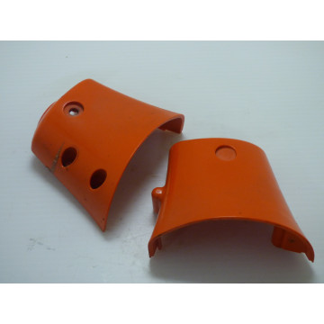 CAPOT PLASTIQUE HUSQVARNA...