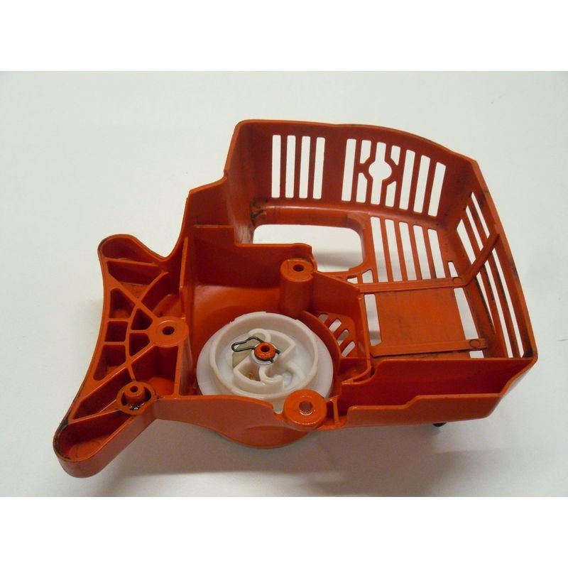 LANCEUR COMPLET STIHL FS 45 (1)