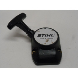 LANCEUR COMPLET STIHL FS 80...