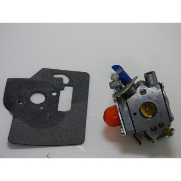 CARBURATEUR   HUSQVARNA 128...