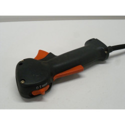 POIGNEE GAZ STIHL FS 80 (6)