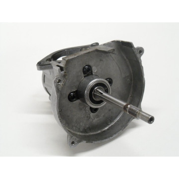 BAS-MOTEUR DEBROUSSAILLEUSE...