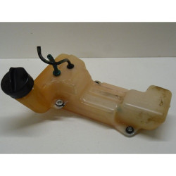 RESERVOIR ESSENCE STIHL FS...