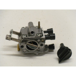 CARBURATEUR  STIHL FS 400 (4)