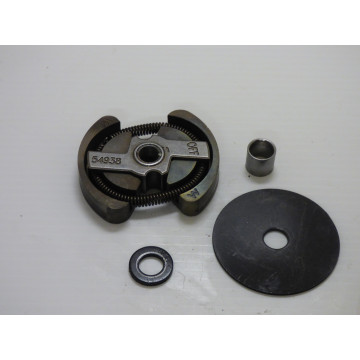 EMBRAYAGE  HUSQVARNA 128 RJ...