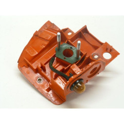 BRIDE CARBURATEUR  STIHL FS...