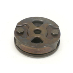 EMBRAYAGE STIHL FS 400 (4)