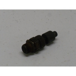 DECOMPRESSEUR STIHL FS 400 (4)