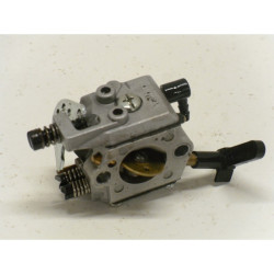CARBURATEUR...