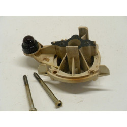 BRIDE CARBURATEUR...