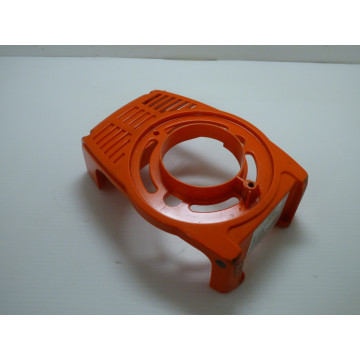 CAPOT PLASTIQUE  HUSQVARNA...