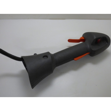 MANETTE DE GAZ+CABLE...