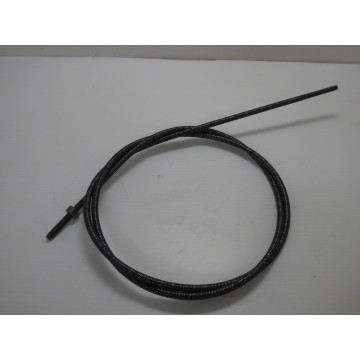 CABLE DE TRANSMISSION...