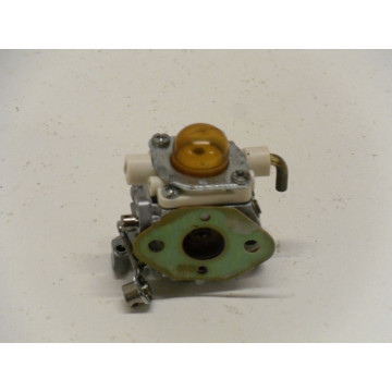 CARBURATEUR  STIHL FS 45 (2)