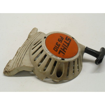 LANCEUR COMPLET STIHL FS...