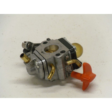 CARBURATEUR  STIHL FS 310 (1)