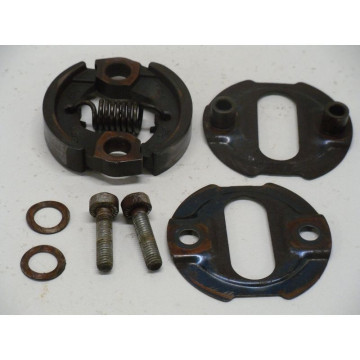 EMBRAYAGE STIHL FS 310 (1)