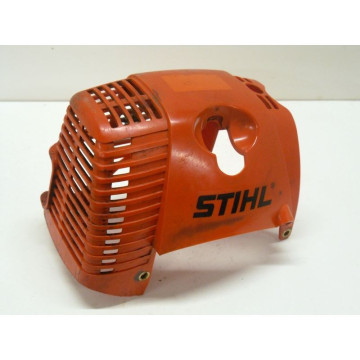 CAPOT SUPERIEUR STIHL FS...