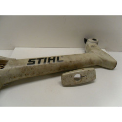 SUPPORT GUIDON STIHL FS 310...