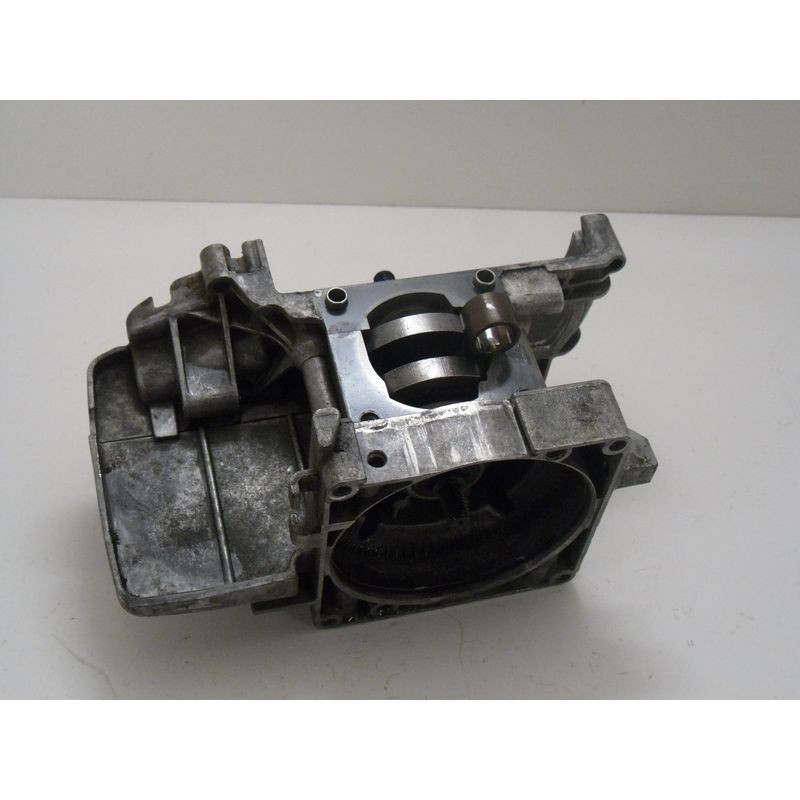 BAS-MOTEUR STIHL FS 250 (1)