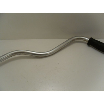 GUIDON STIHL FS 250 (1)