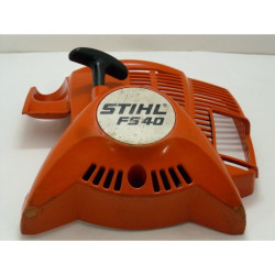 LANCEUR COMPLET STIHL FS 40...