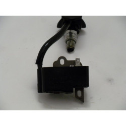 BOBINE ALLUMAGE STIHL FS 40...