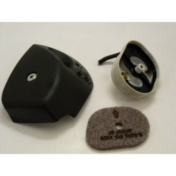 BOITIER DE FILTRE A AIR...