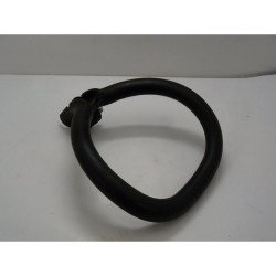 POIGNEE DE MAINTIEN STIHL...