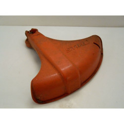 CARTER DE PROTECTION STIHL...
