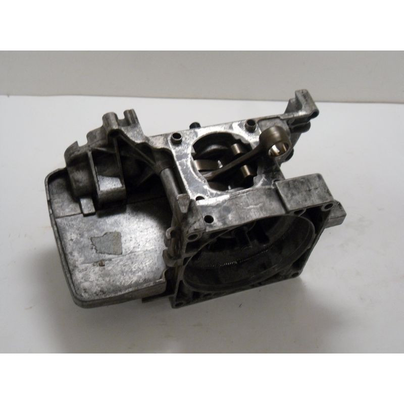 BAS-MOTEUR STIHL FS 120 (3)