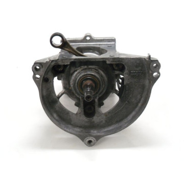 BAS-MOTEUR STIHL FS 85 (1)