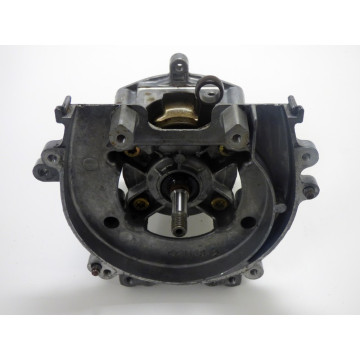 BAS-MOTEUR DEBROUSSAILLEUSE...