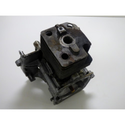 SHORT-BLOC COMPLET STIHL FS...