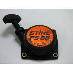 LANCEUR COMPLET STIHL FS 86...